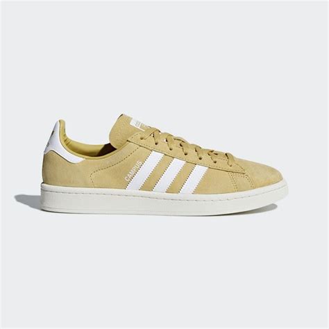 adidas campus gul|adidas campus shoes.